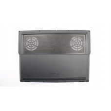 Lenovo Legion Y530-15ICH-1060 LOWER CASE BOTTOM CASE